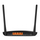 Router Wi-Fi TP-Link Archer MR200, 4G LTE, Dual Band, i zi