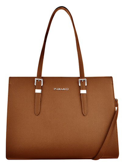 Çantë dore Flora & Co 6543, e kaftë