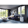 Klimë portative AEG AXP26U338CW, e bardhë