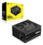 Furnizues energjie Corsair RMx Series RM850x, 850W, 80 Plus Gold