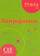 Precis De Conjugaison
