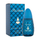 Eau de Toilette Pino Silvestre Italian Citrus Original, 125 ml