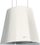 Aspirator Elica Juno WH/F/50, 50cm, i bardhë