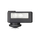 Godox iM30 Blic Mini