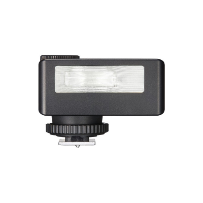 Godox iM30 Blic Mini