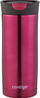 Filxhan termik Huron 470 ml Vivacious (2095638)