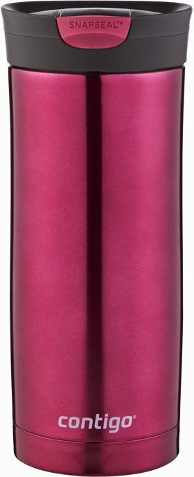 Filxhan termik Huron 470 ml Vivacious (2095638)