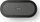 Mikrofon konferencash Philips PSE0501 SmartMeeting, wireless, profesional, i zi