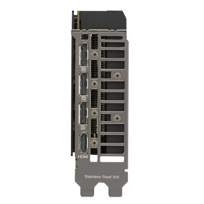 Kartelë grafike ASUS Dual -RTX4060TI-O8G-V2 NVIDIA GeForce RTX 4060 Ti 8 GB GDDR6