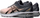 Atlete për meshkuj Asics Gt-2000 8, nr. 50 1/2