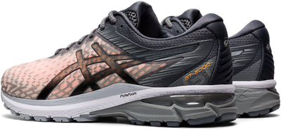 Atlete për meshkuj Asics Gt-2000 8, nr. 50 1/2
