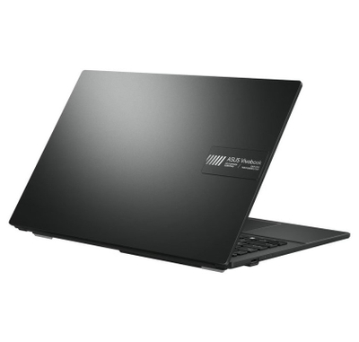 Laptop Asus VivoBook Go E1504F, 15.6" FHD, R5 7520U 8GB 512GB SSD, црн