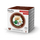 Dolce Vita Vanilla, përzierje kompatibile me Dolce Gusto® (12 kapsula)