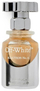 Parfum Eau de Parfum Solution Nr. 6, 50 ml