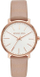 Orё dore Michael Kors Piper MK2748
