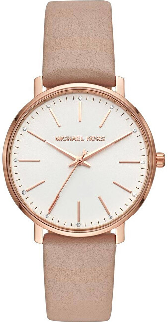 Orё dore Michael Kors Piper MK2748