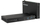 Extender Lindy HDBaseT, 100m, USB 3.2 Gen 1 dhe HDMI 4K60, i zi