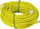 Kabllo rrjeti Lanberg Patchcord CAT6 FTP, 30m, RJ45, e verdhë