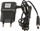 Switch rrjeti Dahua PFS3008-8ET-V2, 8 porta Fast Ethernet, i zi