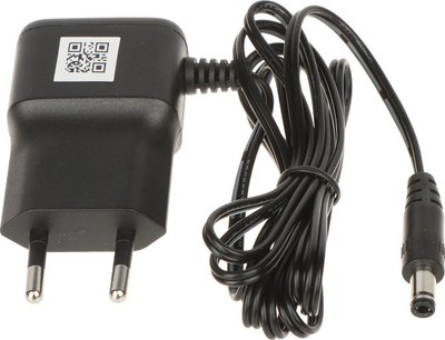 Switch rrjeti Dahua PFS3008-8ET-V2, 8 porta Fast Ethernet, i zi