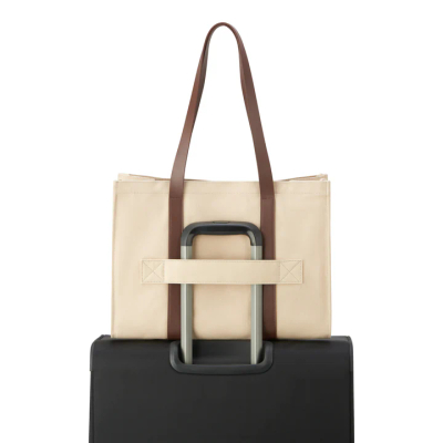Delsey Paris Çanta Calanque