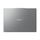 Laptop Lenovo 14Q8X9, 14", AMD FX, 16GB RAM, 1000GB, i zi