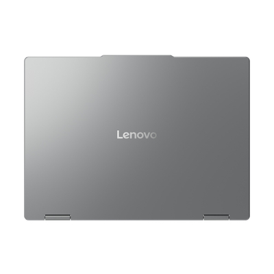 Laptop Lenovo 14Q8X9, 14", AMD FX, 16GB RAM, 1000GB, i zi