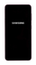 Celular Samsung Galaxy S21 5G, 6.2", 128GB, 8GB RAM, vjollcë