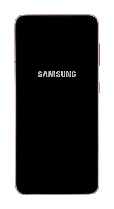 Celular Samsung Galaxy S21 5G, 6.2", 128GB, 8GB RAM, vjollcë