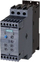 Soft starter Siemens SIRIUS 3RW4026-1BB14, 5.5 kW, 11 kW