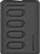 Powerbank Realpower BPB-10000PD (323368), 10000 mAh, i zi