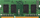 Memorie RAM Kingston ValueRAM, 2GB, DDR3L, 1600MHz