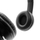 Слушалки Media tech EPSILION BT MT3591, Wireless