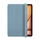 Apple Smart Folio for iPad Air 13-inch (M2), Denim