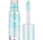 Vaj për buzë Essence Disney Pixar Up Hydra Kiss, 01 Cloud Surfing, 4 ml