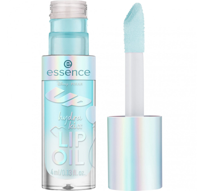 Vaj për buzë Essence Disney Pixar Up Hydra Kiss, 01 Cloud Surfing, 4 ml