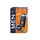 Set Nivea Sporty You Men, Krem 75 ml + Xhel Dushi 250 ml