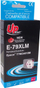Patron boje UPrint E-79XLM C13T79034010, magenta