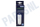Filtër uji DeLonghi SER3017