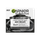 Garnier Pure Active Charcoal Air Mattifying Gel Cream – 50ml