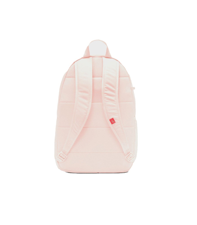 Çantë Unisex, NIKE - DR6084-838, MISC