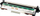 Kokë printimi Citizen CL-S700 Thermal Printhead, 203 dpi, për printer etiketa