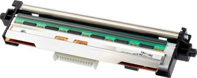 Kokë printimi Citizen CL-S700 Thermal Printhead, 203 dpi, për printer etiketa
