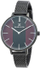 Orë dore për femra Daniel Klein Premium DK12315-7