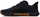 Atlete për meshkuj Under Armour, 2255395-31005994, zezë
