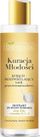 Tonik fytyre Bielenda Youth Therapy, kundra rrudhave, qetësues e ndriçues, 200 ml