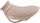 Triko për qen Trixie Norwood, XS 24 cm, blush
