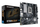 Матична плоча Gigabyte B760M D3HP, LGA1700, DDR5, mATX