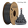 Kingroon Printer Filament