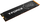 SSD M.2 Тим Група T-FORCE G50, 2TB, PCI Express 4.0 NVMe, црн